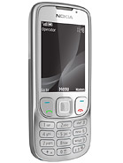 Best available price of Nokia 6303i classic in Algeria