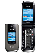 Best available price of Nokia 6350 in Algeria