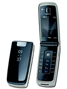 Best available price of Nokia 6600 fold in Algeria