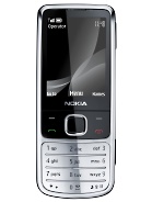 Best available price of Nokia 6700 classic in Algeria