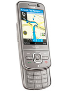 Best available price of Nokia 6710 Navigator in Algeria