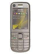 Best available price of Nokia 6720 classic in Algeria
