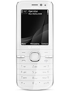 Best available price of Nokia 6730 classic in Algeria