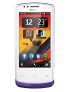 Best available price of Nokia 700 in Algeria