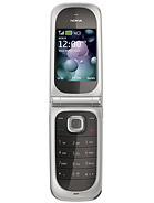 Best available price of Nokia 7020 in Algeria