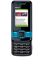 Best available price of Nokia 7100 Supernova in Algeria
