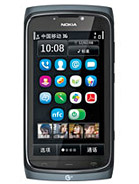 Best available price of Nokia 801T in Algeria