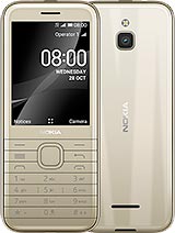 Best available price of Nokia 8000 4G in Algeria