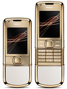 Best available price of Nokia 8800 Gold Arte in Algeria
