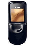 Best available price of Nokia 8800 Sirocco in Algeria