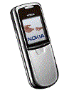 Best available price of Nokia 8800 in Algeria