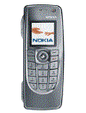 Best available price of Nokia 9300i in Algeria