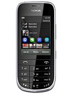 Best available price of Nokia Asha 202 in Algeria