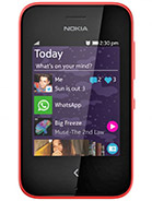 Best available price of Nokia Asha 230 in Algeria