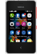 Best available price of Nokia Asha 500 Dual SIM in Algeria