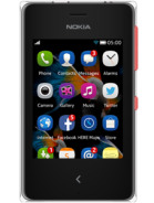 Best available price of Nokia Asha 500 in Algeria