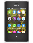 Best available price of Nokia Asha 503 Dual SIM in Algeria