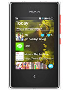 Best available price of Nokia Asha 503 in Algeria