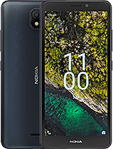 Best available price of Nokia C100 in Algeria