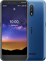 Best available price of Nokia C2 Tava in Algeria