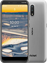 Nokia 3 at Algeria.mymobilemarket.net