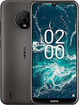 Best available price of Nokia C200 in Algeria