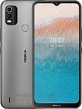 Best available price of Nokia C21 Plus in Algeria