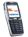 Best available price of Nokia E70 in Algeria