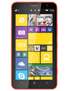 Best available price of Nokia Lumia 1320 in Algeria