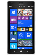 Best available price of Nokia Lumia 1520 in Algeria