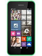Best available price of Nokia Lumia 530 in Algeria