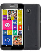 Best available price of Nokia Lumia 638 in Algeria