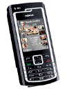 Best available price of Nokia N72 in Algeria