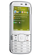 Best available price of Nokia N79 in Algeria