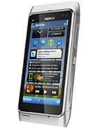 Best available price of Nokia N8 in Algeria
