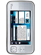 Best available price of Nokia N800 in Algeria