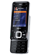 Best available price of Nokia N81 in Algeria