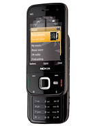 Best available price of Nokia N85 in Algeria