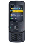 Best available price of Nokia N86 8MP in Algeria