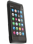 Best available price of Nokia N950 in Algeria
