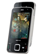 Best available price of Nokia N96 in Algeria