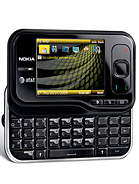 Best available price of Nokia 6790 Surge in Algeria