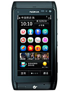 Best available price of Nokia T7 in Algeria
