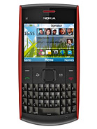 Best available price of Nokia X2-01 in Algeria