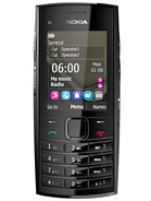 Best available price of Nokia X2-02 in Algeria