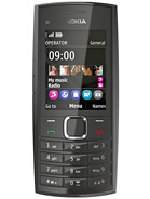 Best available price of Nokia X2-05 in Algeria