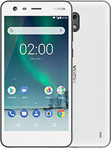 Best available price of Nokia 2 in Algeria