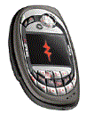 Best available price of Nokia N-Gage QD in Algeria