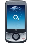 Best available price of O2 XDA Guide in Algeria