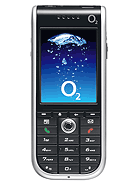Best available price of O2 XDA Orion in Algeria